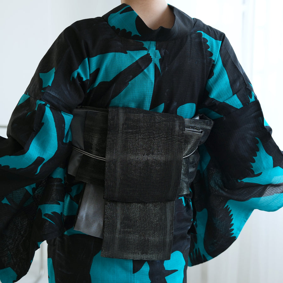 誉田屋源兵衛 商品一覧 | utatane［公式］オンラインショップ