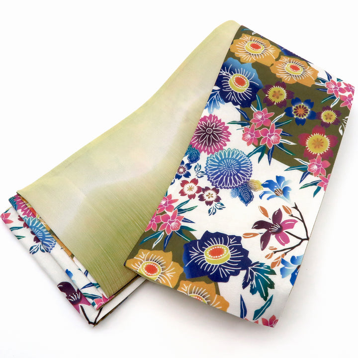 5280606600_720x.jpg?v=1707460949