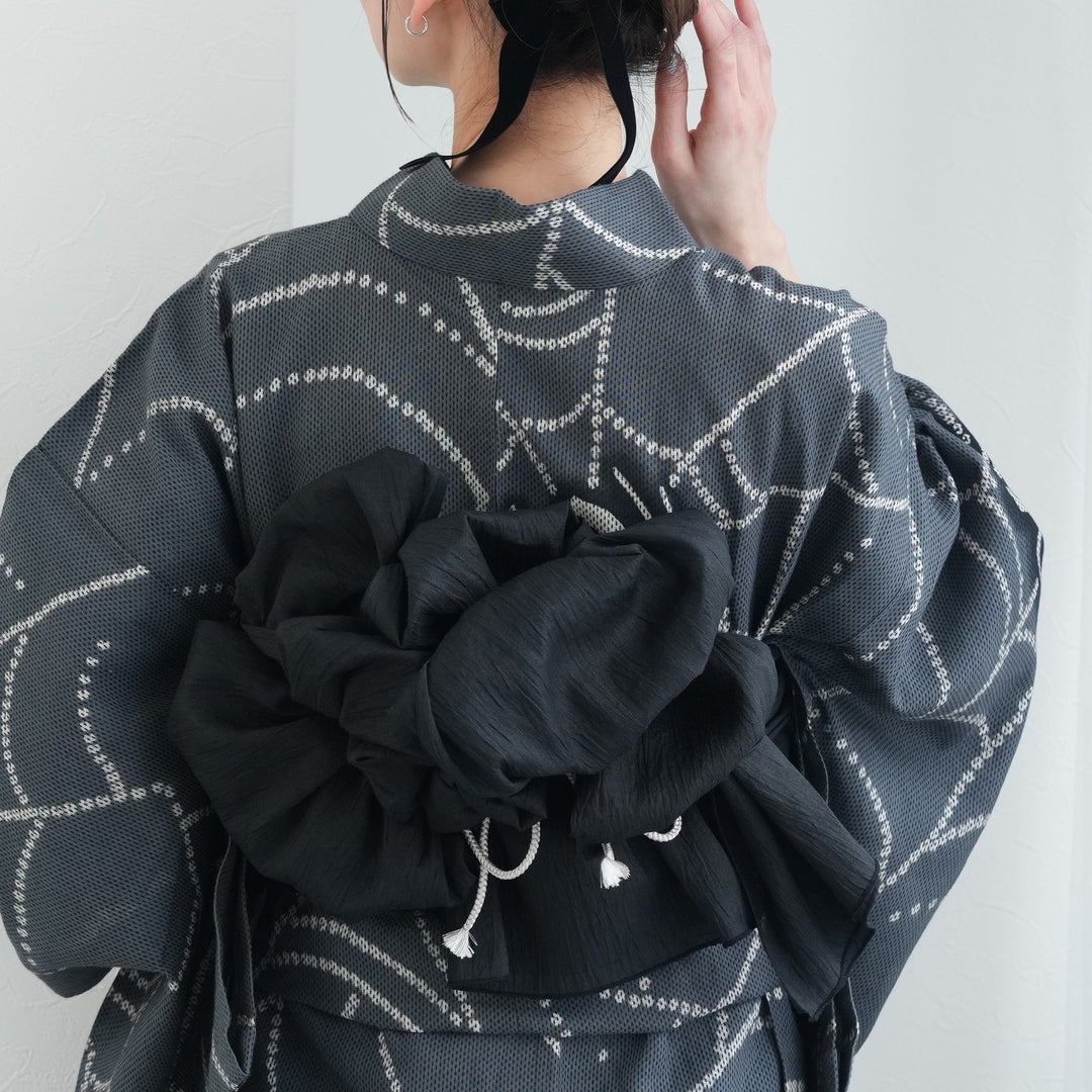 両面柄の麻の兵児帯★USED 5281610100_1080x.jpg?v=1741052522