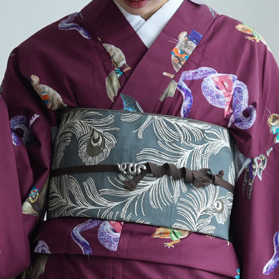 New Item - 新着順