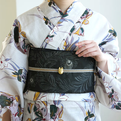 J_ 帯10点＋和装小物含め17点まとめ売り 和装小物（帯単品） | utatane［公式］オンラインショップ