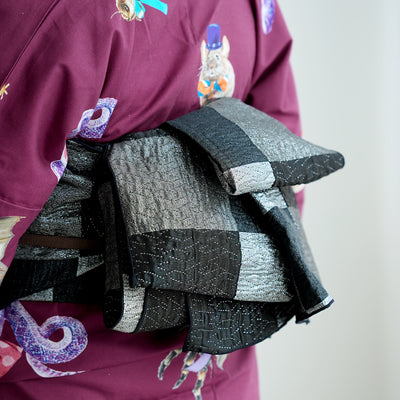 New Item - 新着順