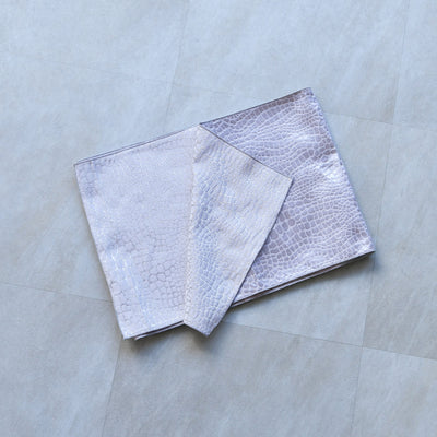 New Item - 新着順