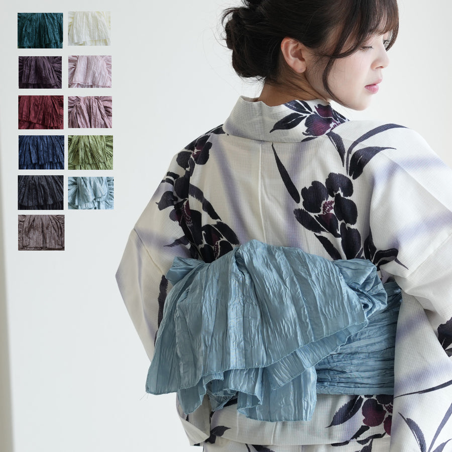 top_yukata2025ss_0326_1400x.