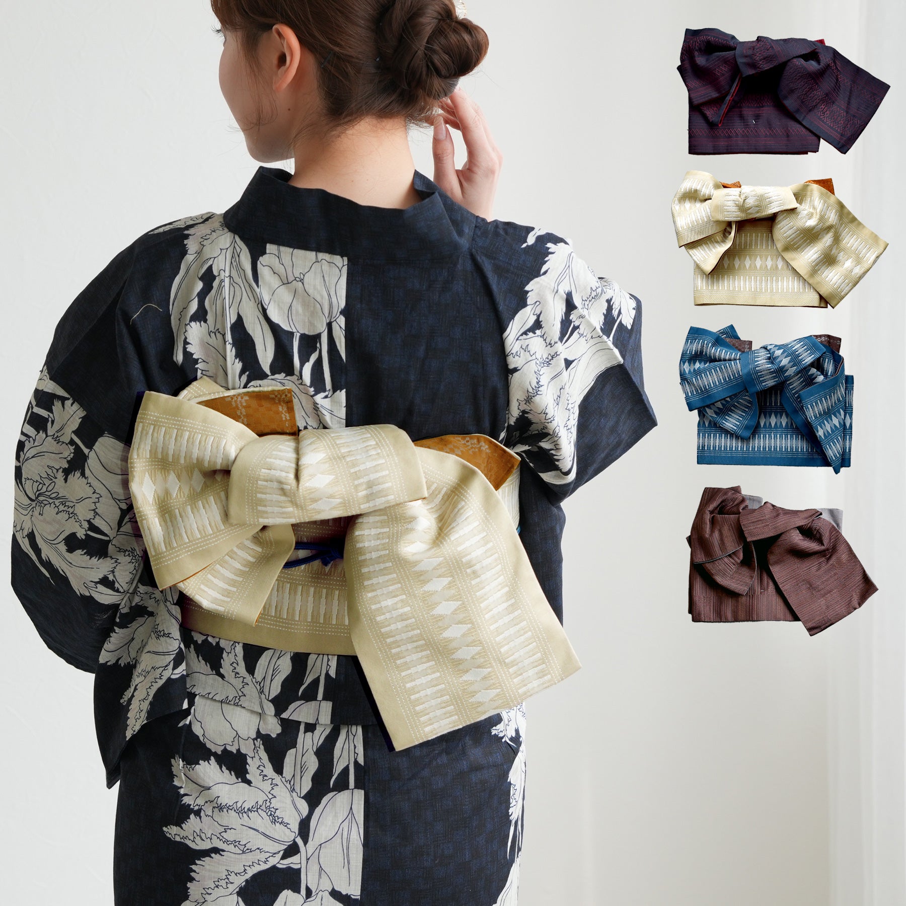 All Item - 全商品 | utatane［公式］オンラインショップ – Page 36