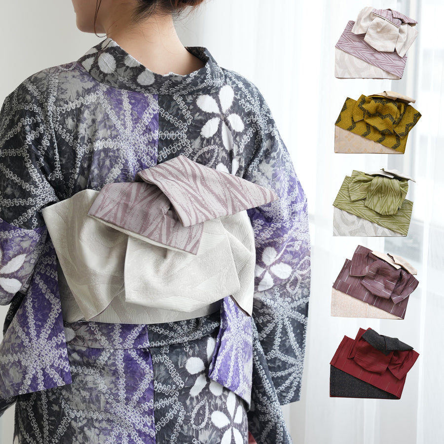 和装小物（帯単品） | utatane［公式］オンラインショップ