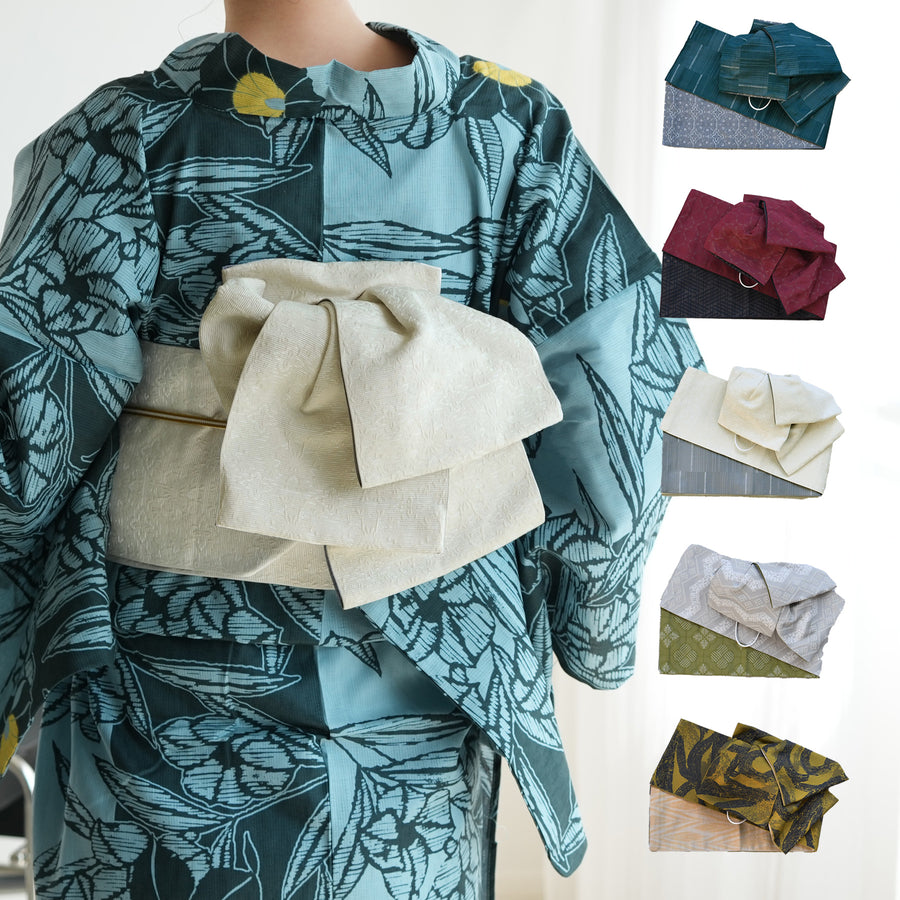 和装小物（帯単品） | utatane［公式］オンラインショップ