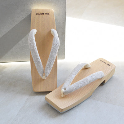 New Item - 新着順