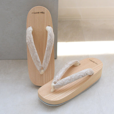 New Item - 新着順