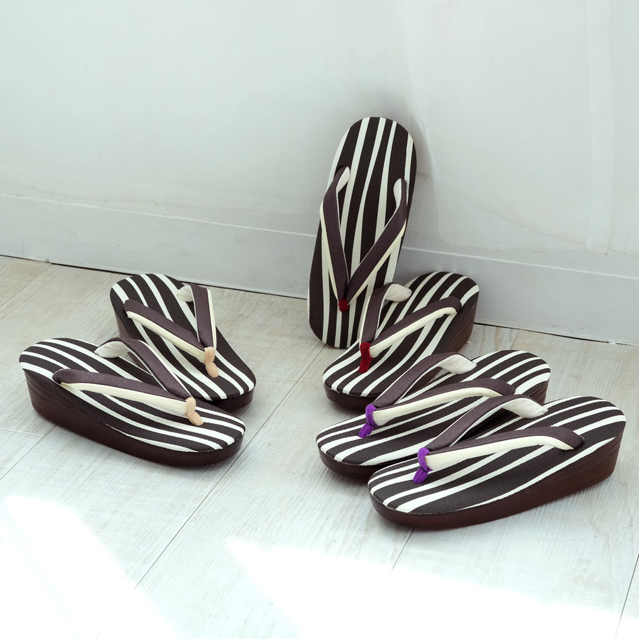 下駄・草履 | utatane［公式］オンラインショップ