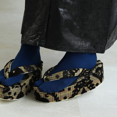 New Item - 新着順