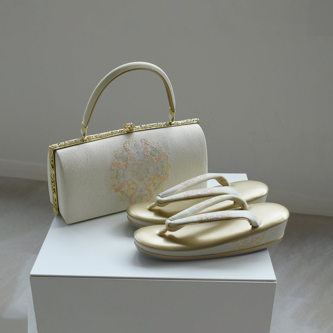 5338609800_1080x.jpg?v=1724897330