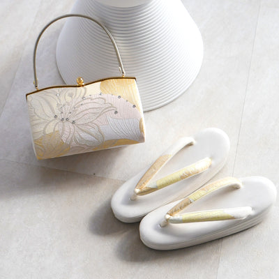 七五三（3歳男の子） | utatane［公式］オンラインショップ