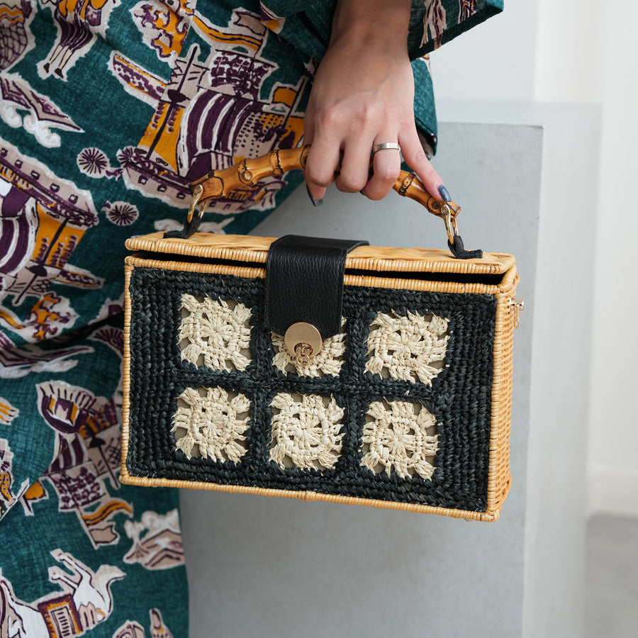 Shopping Item（全商品） | utatane［公式］オンラインショップ – Page 22