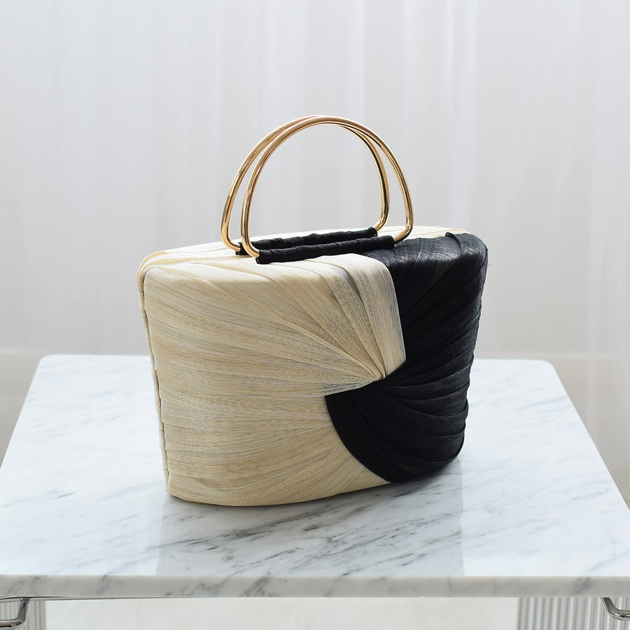 Shopping Item（全商品） | utatane［公式］オンラインショップ – Page 22