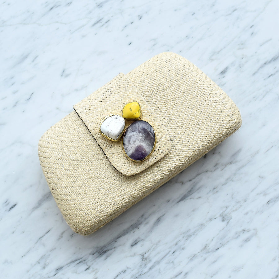 Shopping Item（全商品） | utatane［公式］オンラインショップ – Page 22