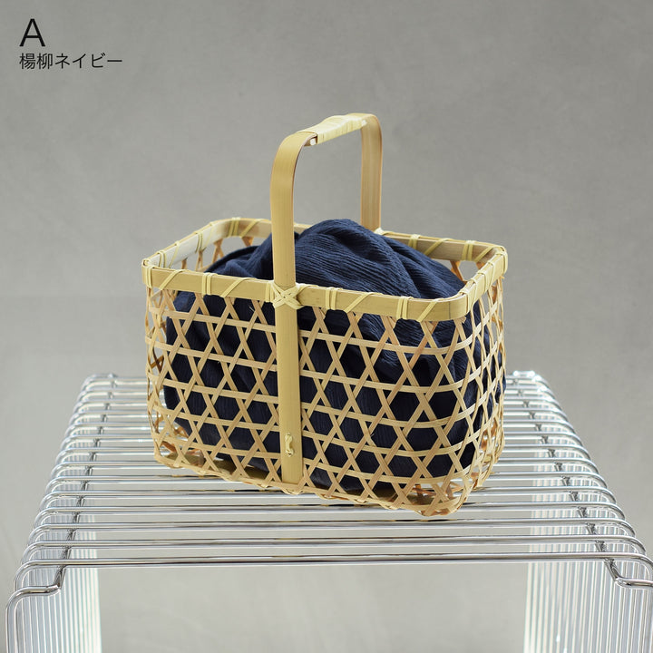 5373603901_1_720x.jpg?v=1718005948