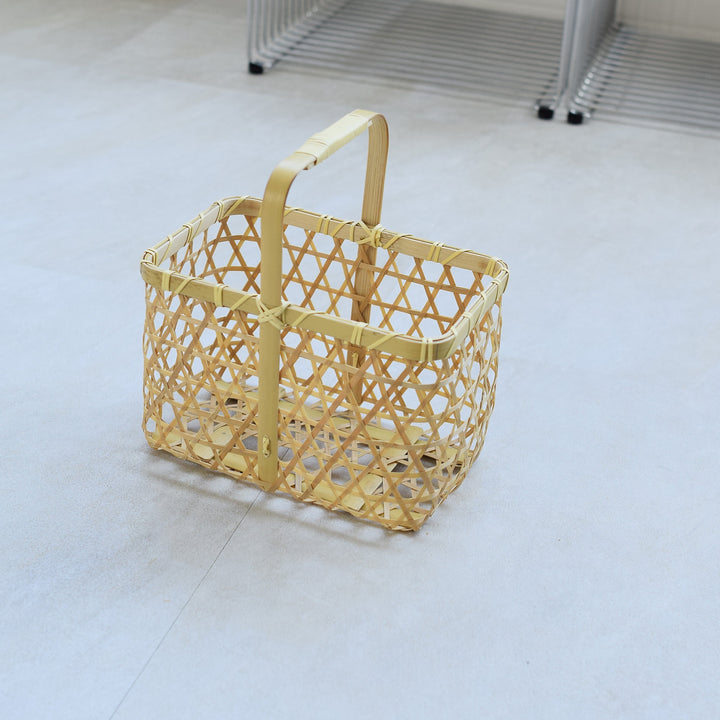 5373603901_6_720x.jpg?v=1718005948