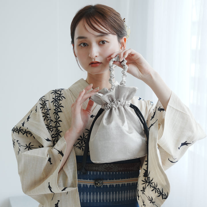 ゆうたん様　巾着&パネル 5374605700_4_a639fba9-36c3-