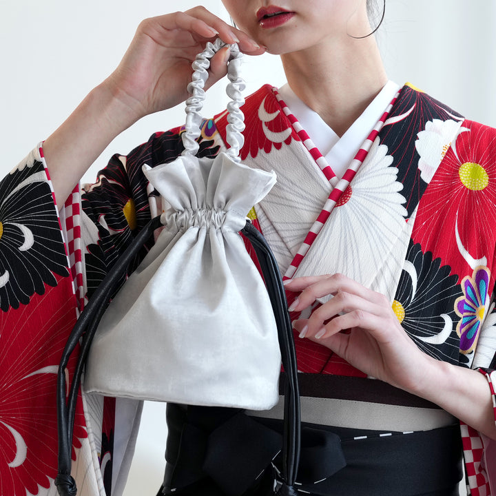 5374605800_11_720x.jpg?v=