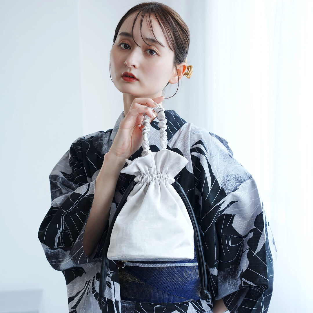 フェイラー　イハナクッカ　巾着　新品未使用 イハナクッカ 巾着 | 商品詳細 | 高島屋オンラインストア