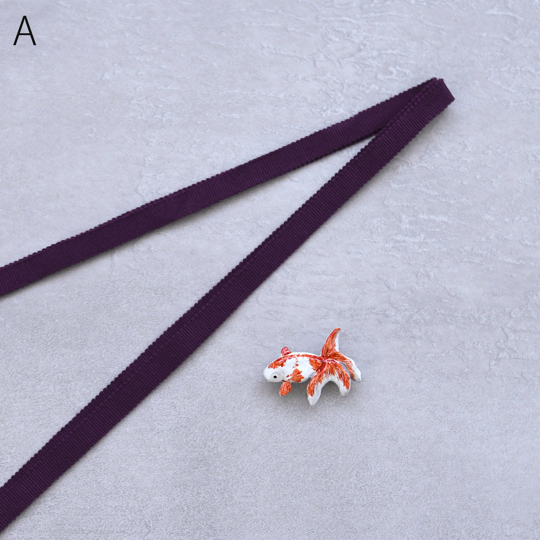 Octo Knot(オクトノット)｜BaaS