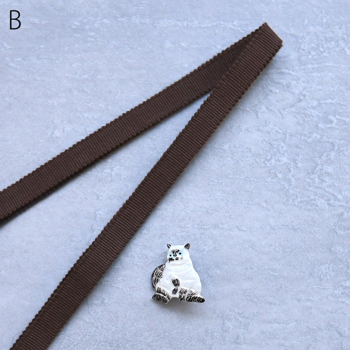 うに子さま専用品◆画像の帯+お任せ帯留めつき うに子さま専用品◇画像の帯+お任せ帯留めつき