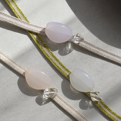 New Item - 新着順