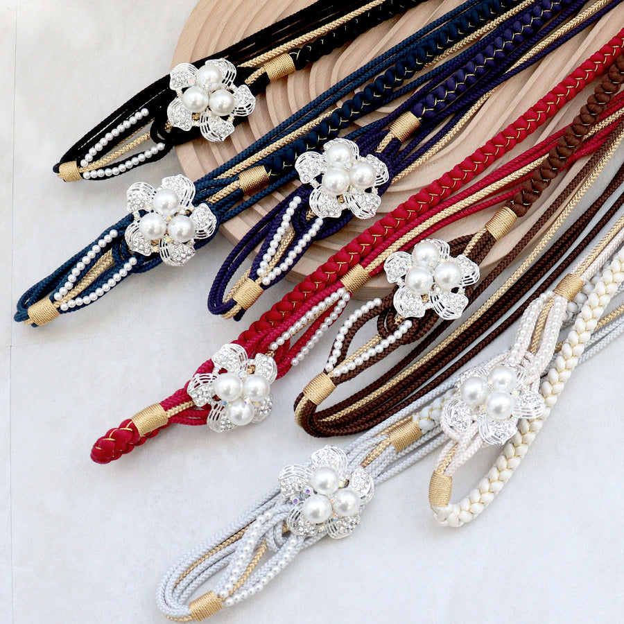 5400625801_900x.jpg?v=1727667093