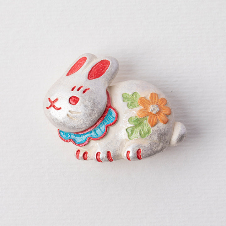 ❤うさぎ❤ ハンドメイド 帯 リメイク snw250_6.jpg