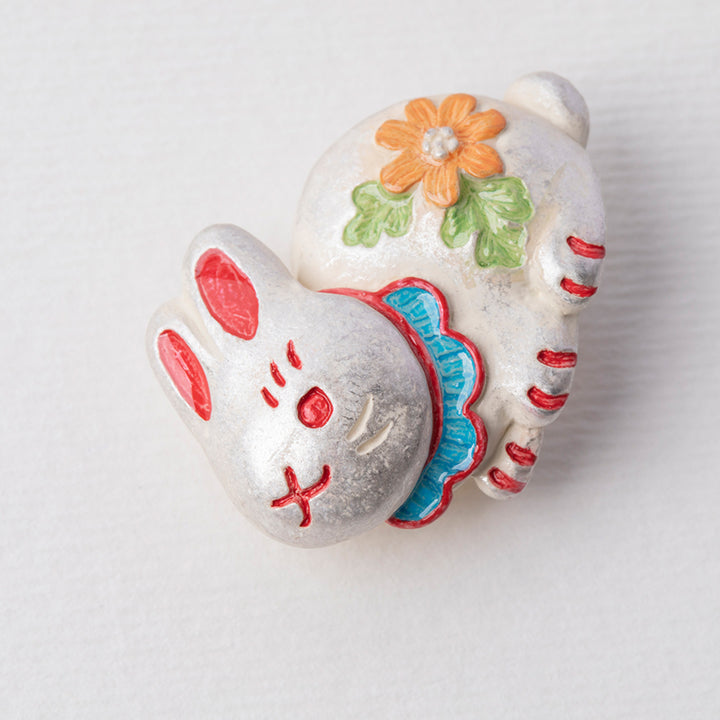 うに子さま専用品◆画像の帯+お任せ帯留めつき 渋い高級帯締めネットレンタル 正絹 桜柄帯留め 黒/ゴールド