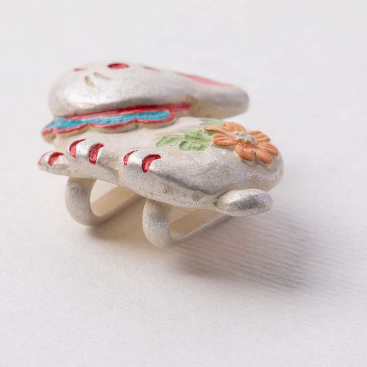 うに子さま専用品◆画像の帯+お任せ帯留めつき うに子さま専用品◇画像の帯+お任せ帯留めつき