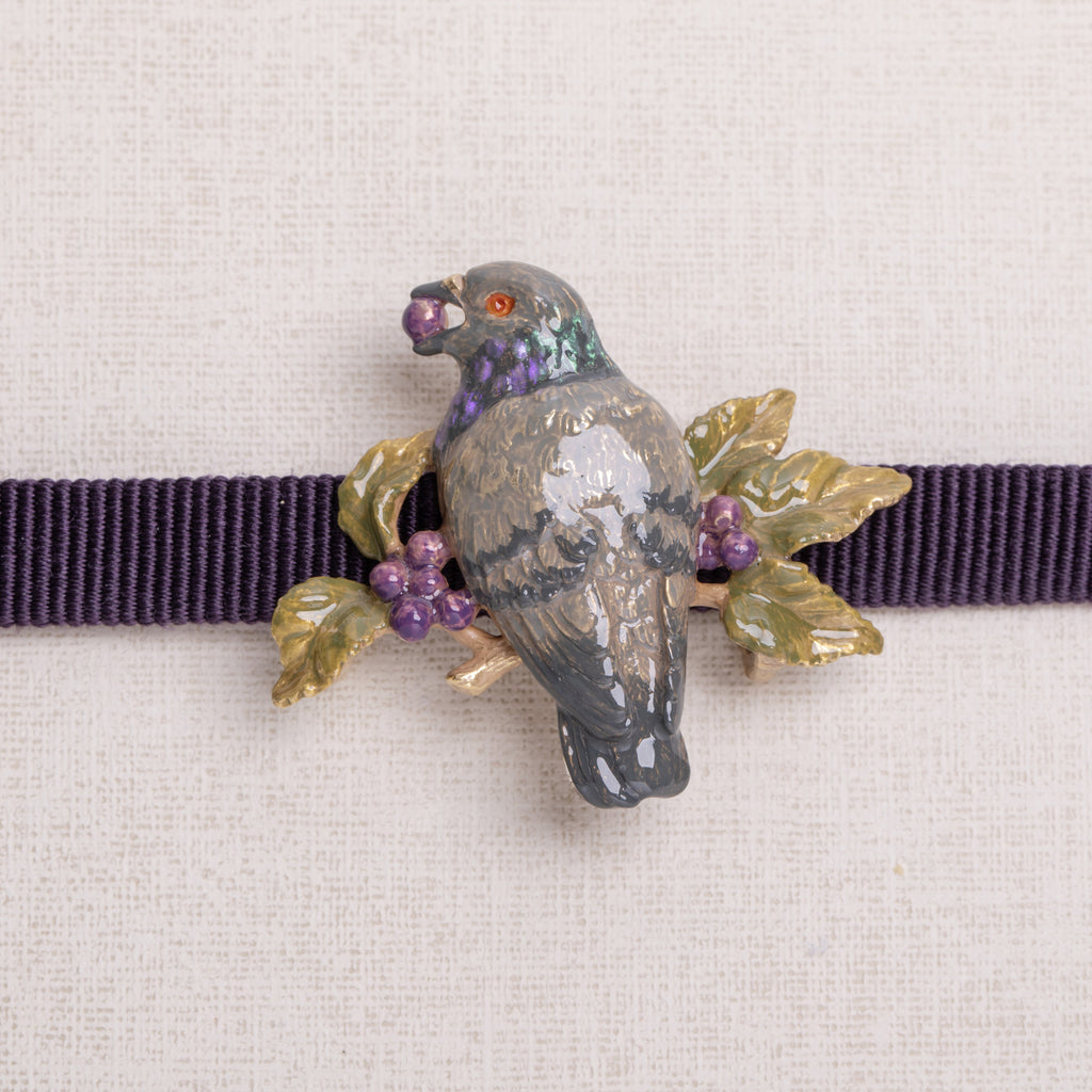 5408623300_1024x1024.jpg?v=