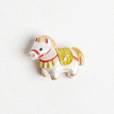 New Item - 新着順