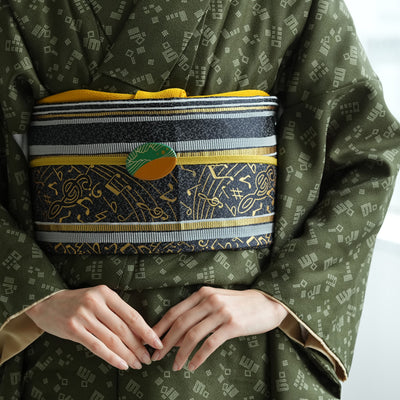 New Item - 新着順