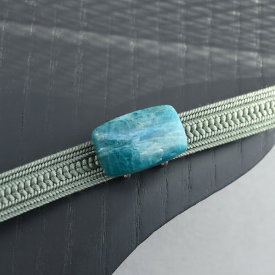 New Item - 新着順