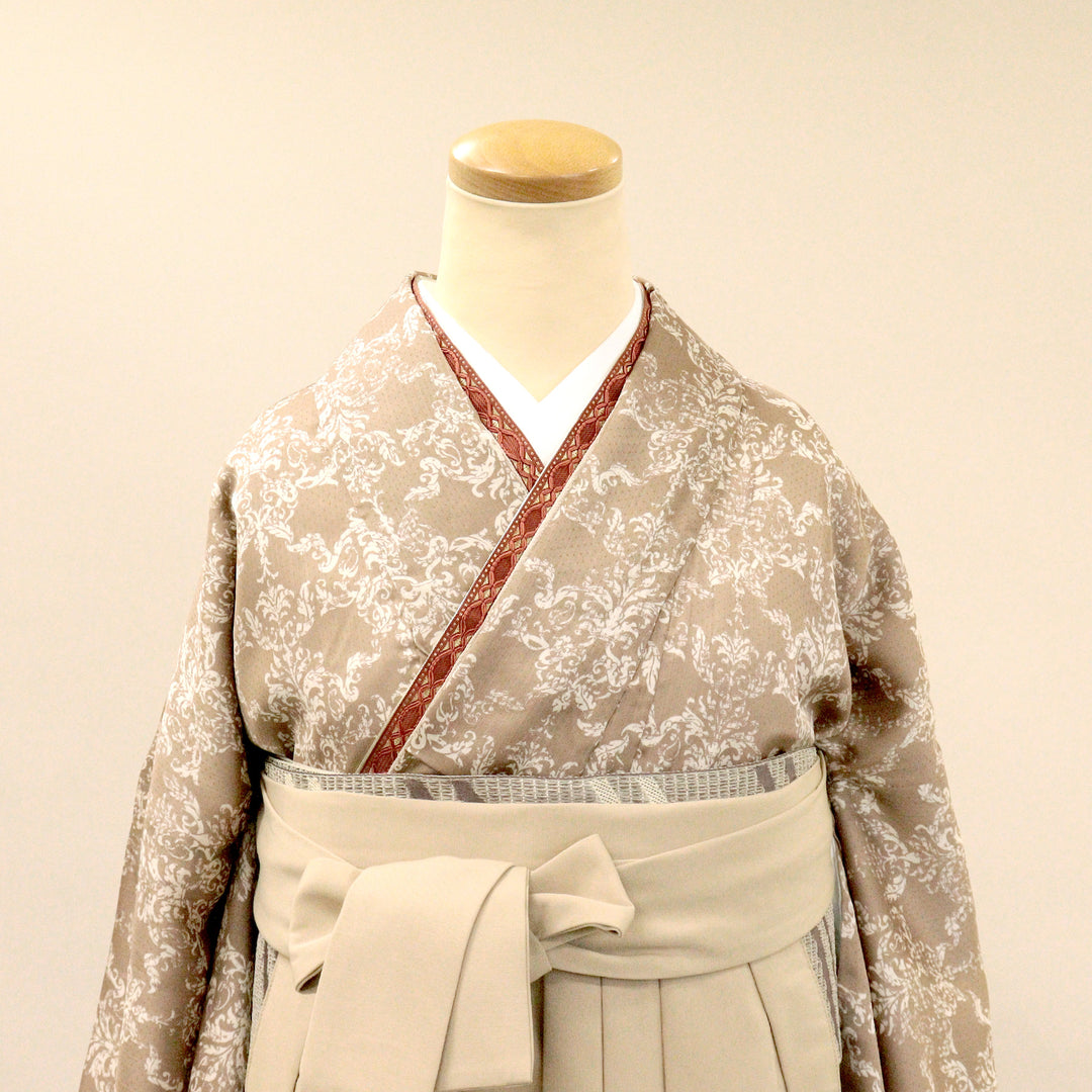 【hirotan 26】◇振袖用伊達衿未使用美品襟20点まとめ売り◇ 楽天市場】振袖セット 振袖用伊達衿帯締め帯揚げセット 伊達衿