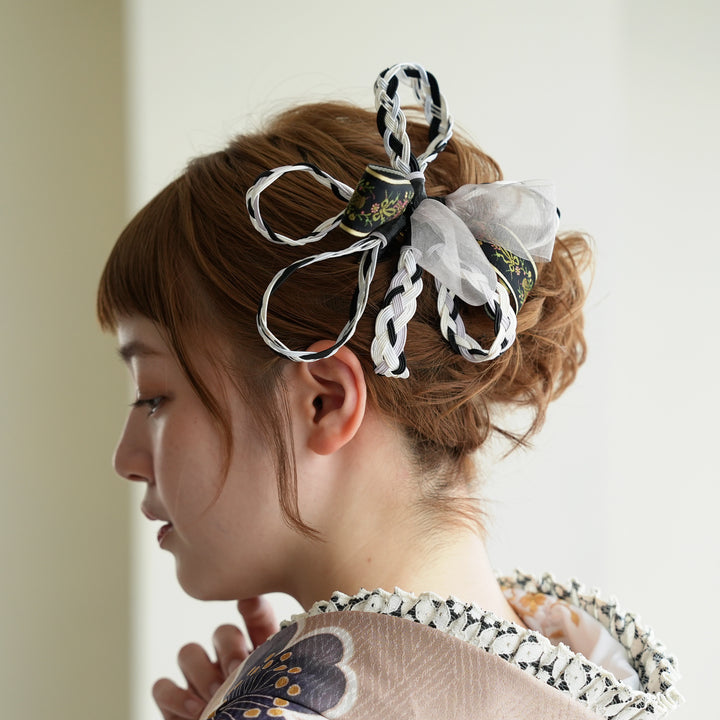 限定価格セール！ 5432620301_720x.jpg?v=1699259751 ヘアアクセサリー