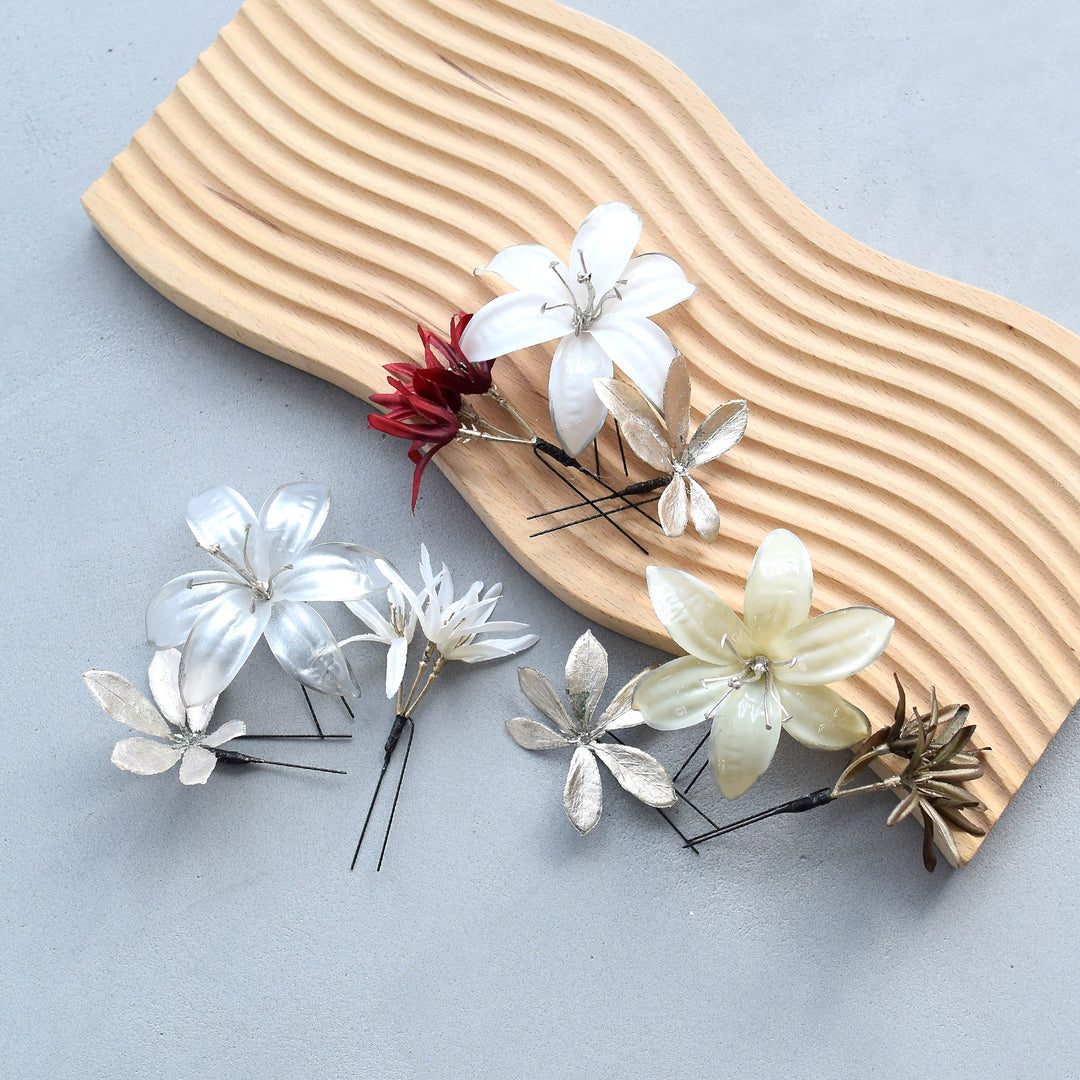 5432626301_1080x.jpg?v=1739772297