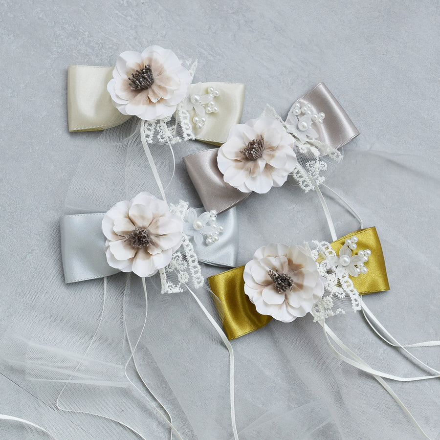 All Item - 全商品 | utatane［公式］オンラインショップ – Page 37