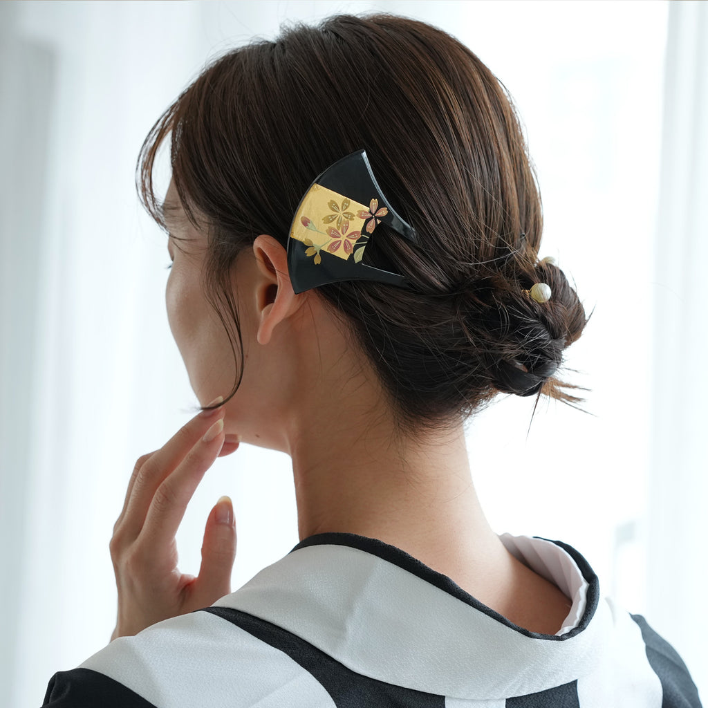 5432630400_1024x1024.jpg?v=