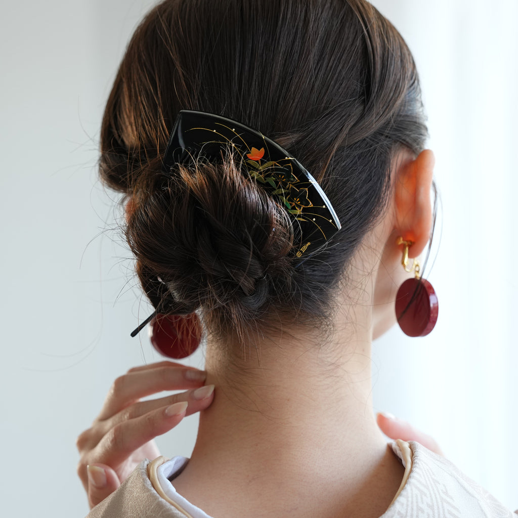 5432633400_1024x1024.jpg?v=