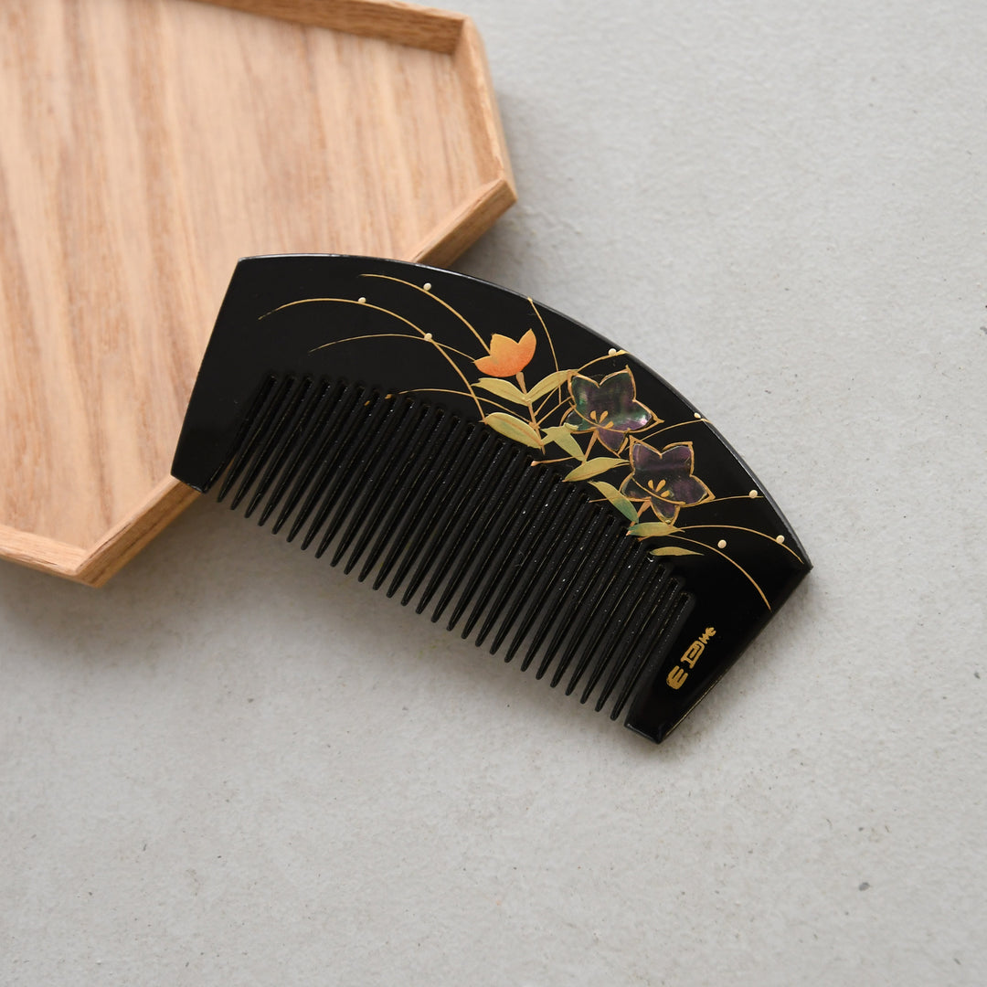 5432633400_1_1080x.jpg?v=