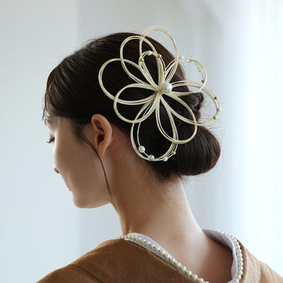 New Item - 新着順