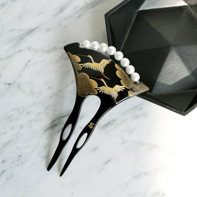 New Item - 新着順