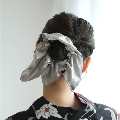 New Item - 新着順