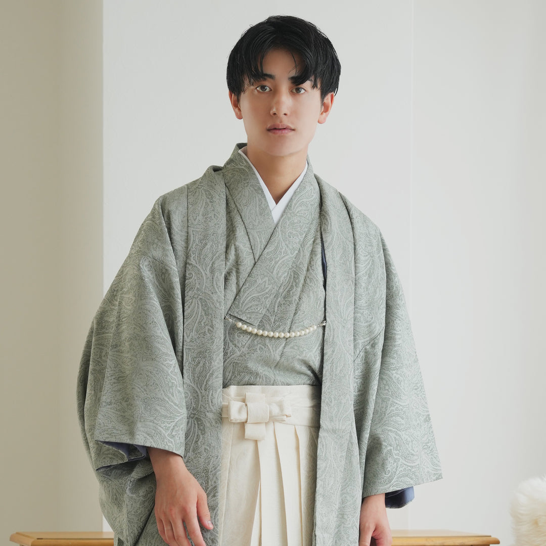 山採りアオダモとナツハゼのセット　/148 山採りアオダモとナツハゼのセット /148