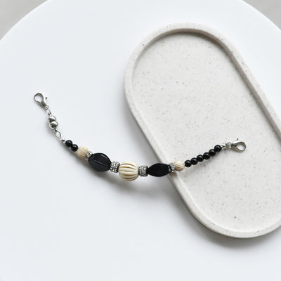 New Item - 新着順
