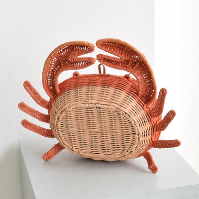 【運試し！utataneどうぶつ5点福袋 2026】送料無料！Max90,878円相当 アニマルラタンバッグ・ファー帽子・ファーバッグ・100％完全遮光日傘・注染手ぬぐい（6498601800）