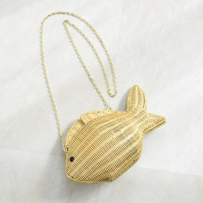 【運試し！utataneどうぶつ5点福袋 2026】送料無料！Max90,878円相当 アニマルラタンバッグ・ファー帽子・ファーバッグ・100％完全遮光日傘・注染手ぬぐい（6498601800）